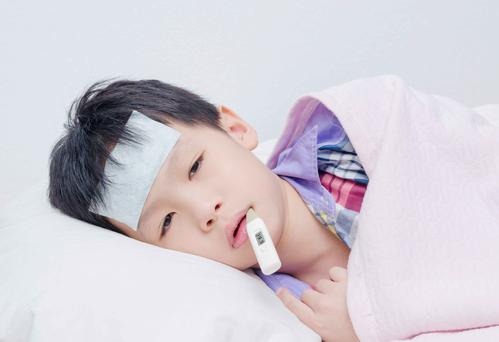百萬醫(yī)療險(xiǎn)為什么不帶普通門診保障？