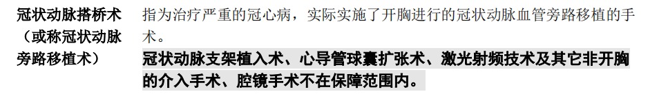 重疾險賠什么？怎么賠？