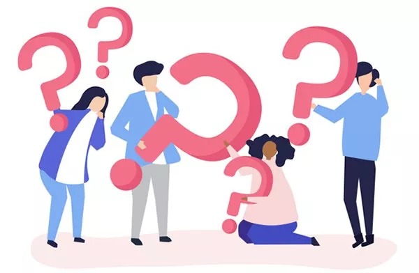 買(mǎi)了重疾險(xiǎn)后啥都能賠嗎？咋賠呢？