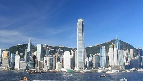 香港和大陸保險的區(qū)別？