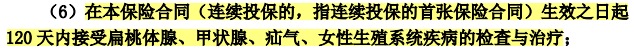 人人安康百萬醫(yī)療險(xiǎn)測評(píng)