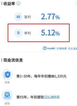 重疾險保到70歲還是終身？揭開重疾定價陷阱！