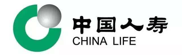 中國人壽保險怎么樣可靠嗎？保魚君來解答！
