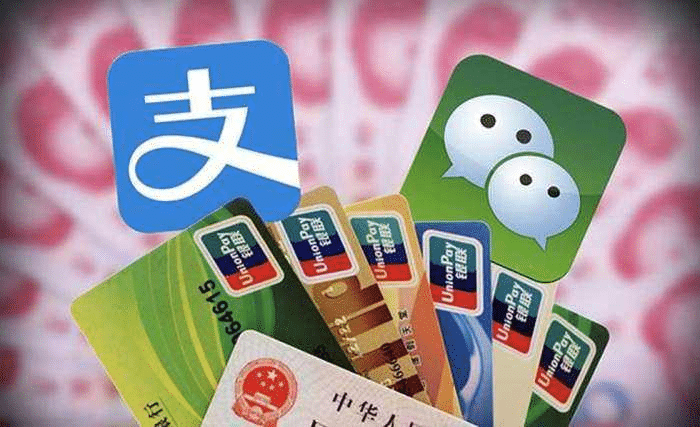 支付寶vs微信，微保和好醫(yī)保哪款更好？
