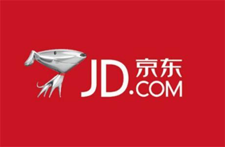 京東保險(xiǎn)靠譜嗎？