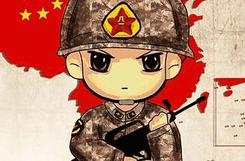 退役軍人社保問題解決了？可以一次性繳納社保嗎？