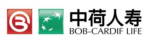 中荷人壽保險(xiǎn)可靠嗎？