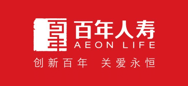  百年人壽怎么樣，多保魚(yú)教你識(shí)破保險(xiǎn)公司套路