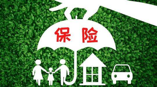 這五個(gè)保險(xiǎn)原則你必須知道！不知道的都買虧了！