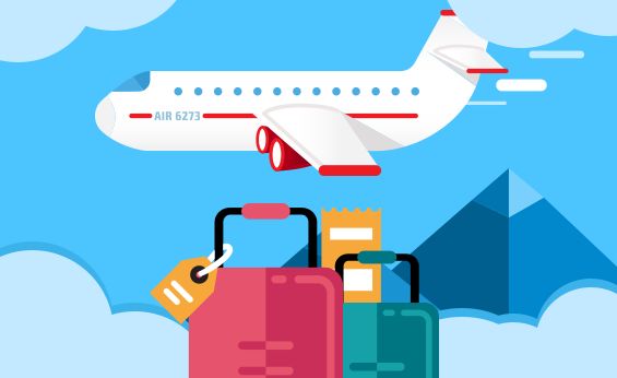 網(wǎng)上怎么買旅游保險，需要注意什么？
