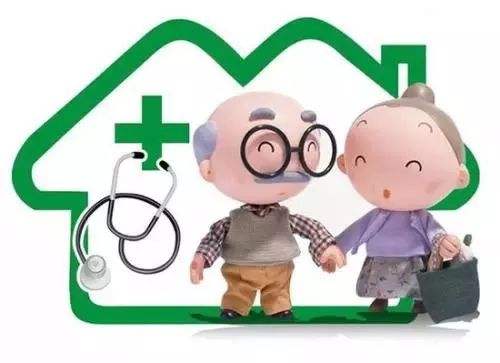 為什么很多人都反對(duì)延遲5年退休？養(yǎng)老保險(xiǎn)待遇這4類(lèi)人給出的答案最真實(shí)