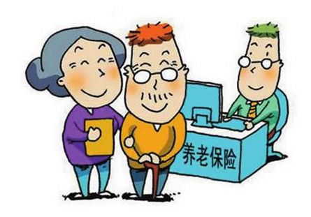 多個地區(qū)出臺養(yǎng)老金上漲方案，大概多久會補(bǔ)發(fā)到賬？看看不吃虧