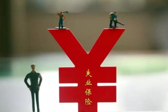 下崗工人和農(nóng)民的苦，誰能懂？聽完專家一番話，你心里作何感受