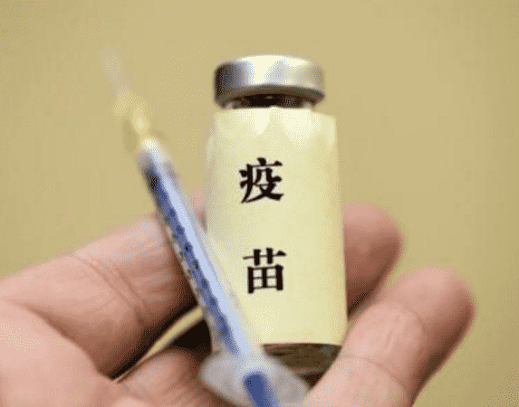 疫苗接種有什么用？需要注意什么？