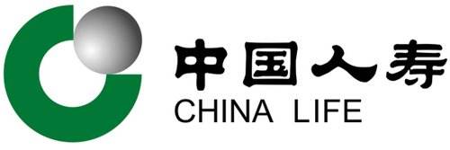 中國人壽保險實力怎么樣，值得信賴嗎？