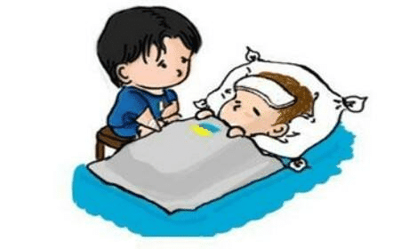 怎么挑選靠譜的少兒醫(yī)療險？一起來聊聊吧