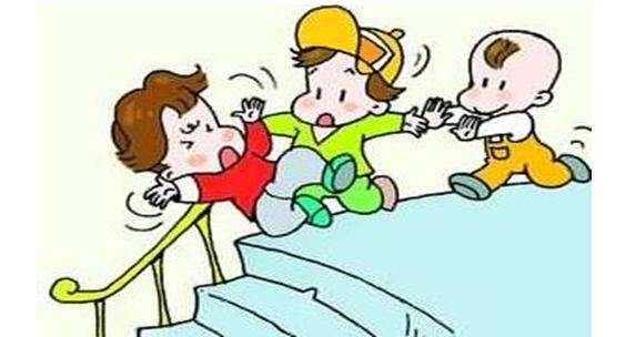 給兒童可以買什么保險？你應(yīng)該了解這些