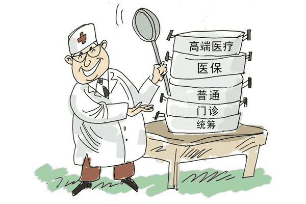  孕婦妊娠要注意了，意外險不會理賠的