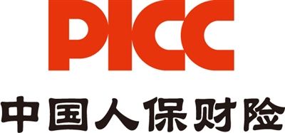 中國人民保險(xiǎn)怎么樣，值得信賴嗎？