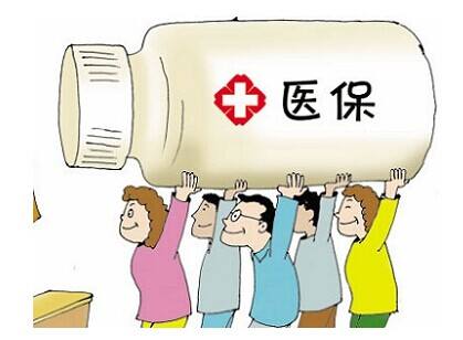 兩份醫(yī)療險(xiǎn)可以重復(fù)理賠嗎？忽略了這個(gè)，每年損失2000元