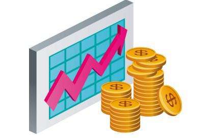 怎么買人壽保險(xiǎn)，有什么建議？