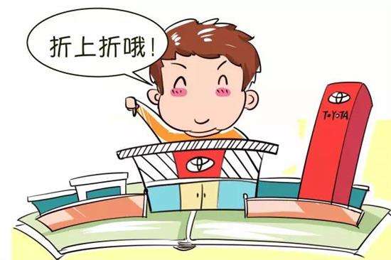 車險(xiǎn)的險(xiǎn)種有哪些呢？