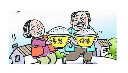 應該怎么規(guī)劃養(yǎng)老？今年44歲，身體不是很好，自己開了個小店