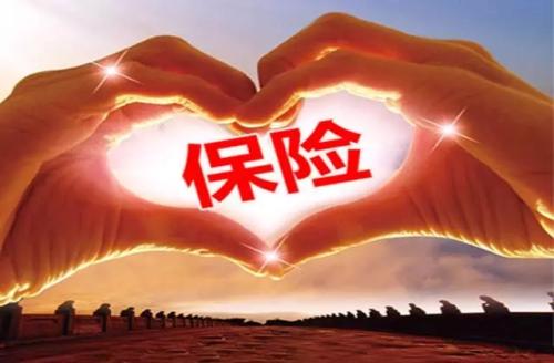 人壽重大疾病保險(xiǎn)，哪種比較好？