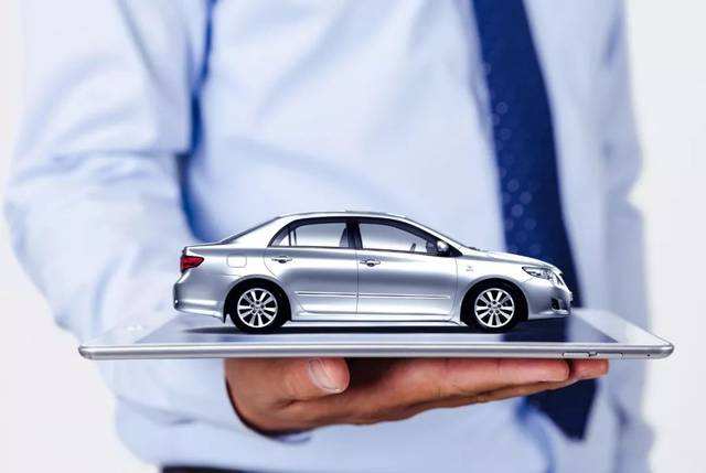 車險(xiǎn)的異地理賠流程是什么？