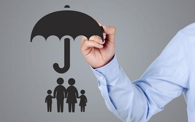 哪些人可以提前退休？如果企業(yè)職工想早點退休，要滿足什么條件？