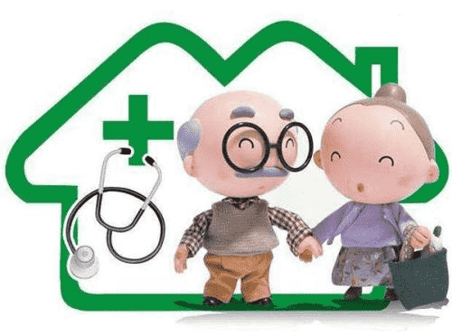 騰訊保險(xiǎn)孝親保VS大白定期壽險(xiǎn)，誰能解決父母養(yǎng)老？