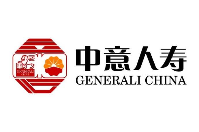 中意人壽保險(xiǎn)怎么樣？