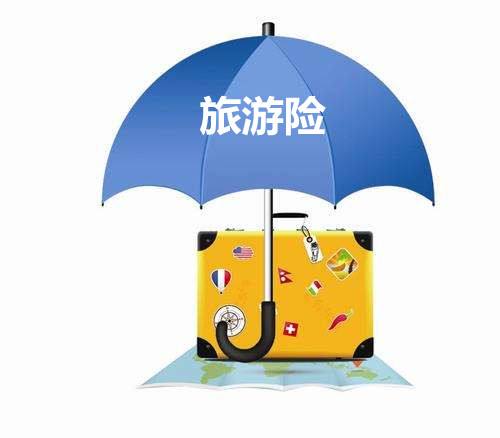 旅游保險(xiǎn)怎么在網(wǎng)上買(mǎi)？