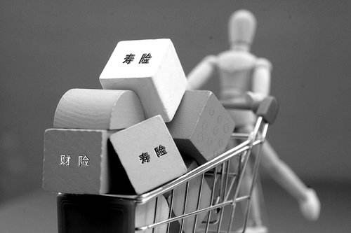 長期壽險(xiǎn)和短期壽險(xiǎn)有哪些區(qū)別？怎么選