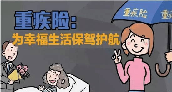 家庭保險(xiǎn)怎么買？按照這個(gè)順序買少花冤枉錢(qián)！