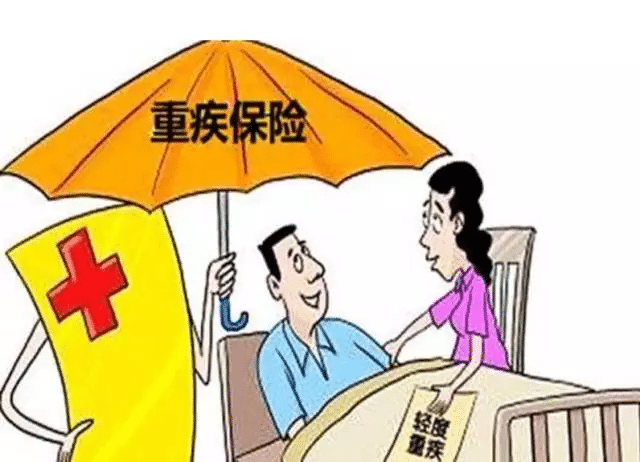 家庭保險(xiǎn)怎么買？按照這個(gè)順序買少花冤枉錢(qián)！