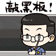 社保和商業(yè)保險(xiǎn)有什么區(qū)別？