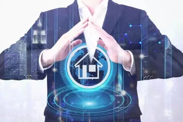 怎么看保險(xiǎn)業(yè)務(wù)員專不專業(yè)？根據(jù)以下3點(diǎn)就能知道