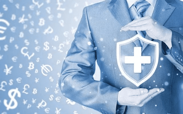 怎么買保險(xiǎn)最劃算？記住這3步就夠了！