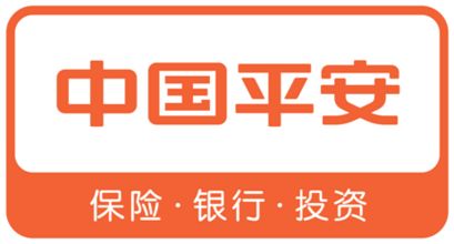 40歲買平安保險(xiǎn)哪種好？