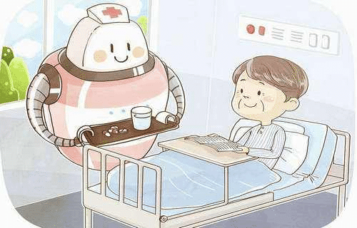 醫(yī)療險(xiǎn)和重疾險(xiǎn)的區(qū)別 看完別再搞混了！