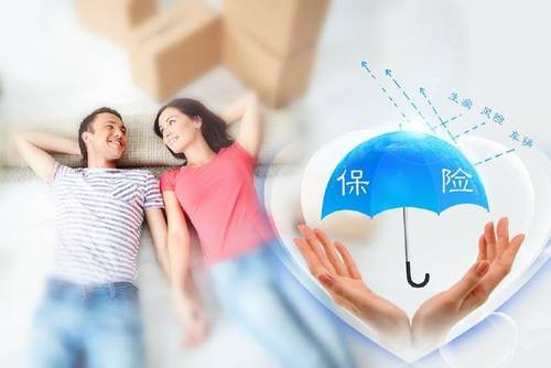 醫(yī)療險(xiǎn)和重疾險(xiǎn)的區(qū)別 看完別再搞混了！