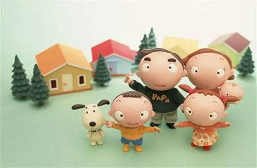為什么要買保險(xiǎn)？一份好保障卻變成了騙人的代名詞