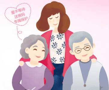 防癌險和重疾險的區(qū)別！看過就知道怎么選擇了！