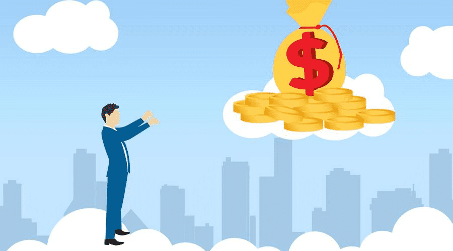 什么是年金險(xiǎn)？年金險(xiǎn)的分類和作用有哪些？