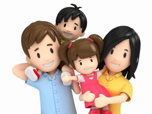太平醫(yī)無憂醫(yī)療險(xiǎn)是騙局嗎 醫(yī)無憂能保證續(xù)保嗎？