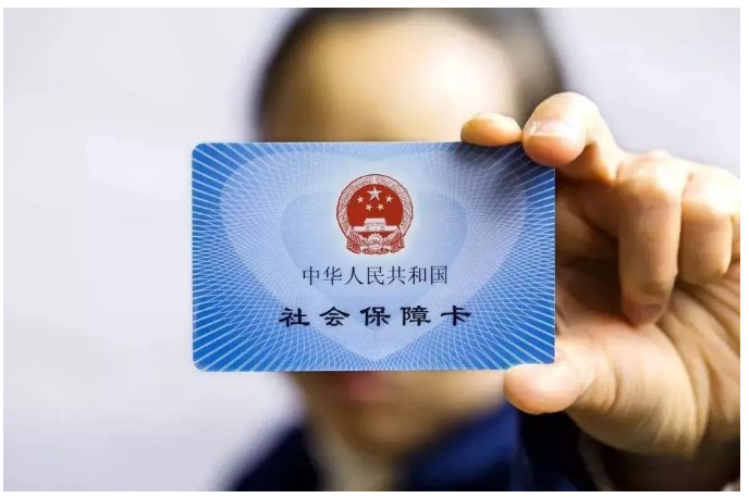 如何做好健康告知？