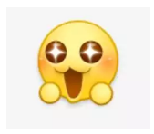 為什么不買保險就不讓養(yǎng)狗？