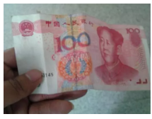 為什么不買保險就不讓養(yǎng)狗？