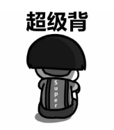 為什么不買保險就不讓養(yǎng)狗？